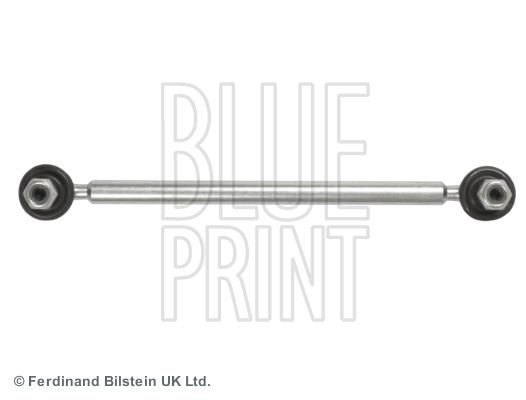 BLUE PRINT Tanko, kallistuksenvaimennin ADT38510